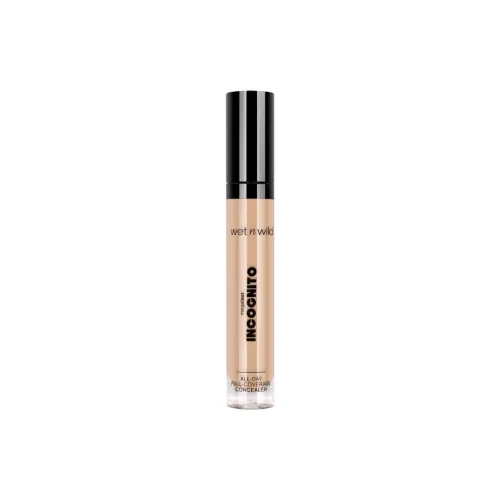 WET N WILD Консилеры Женские