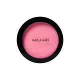 #P3292 Face Like Peach (Слегка Блестящий)