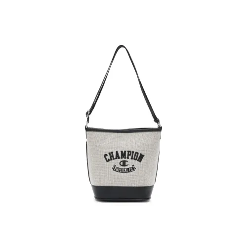 Champion Сумка через плечо Унисекс