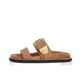 Светло-коричневый