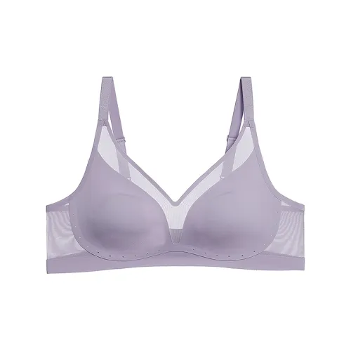 AIMER Женские Бюстгальтеры