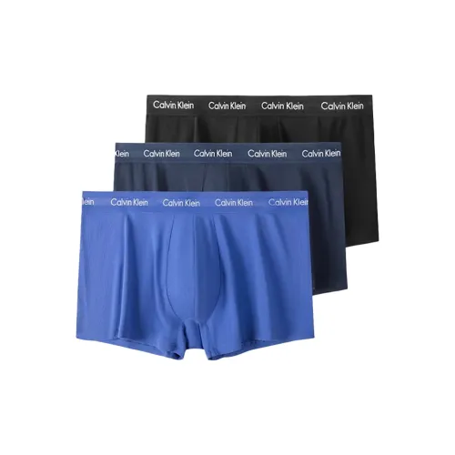 Calvin Klein Трусы Унисекс Combo Set