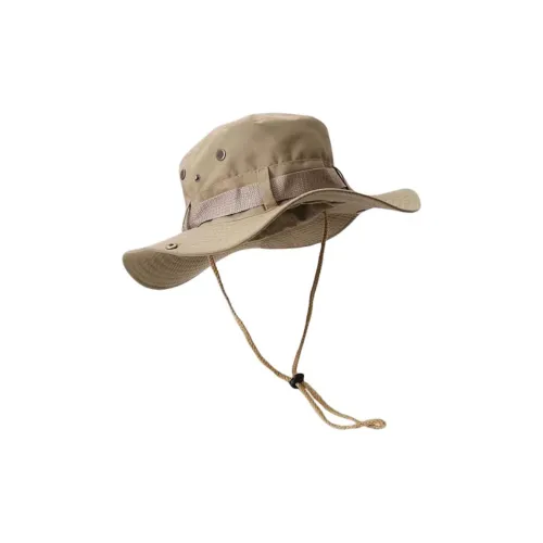 Beerus Полиэстер Панамы Унисекс