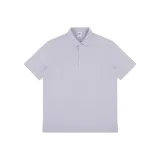 Светло-фиолетовый