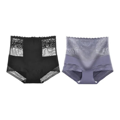 Flowers in water Нижнее белье Женское Комбо Набор