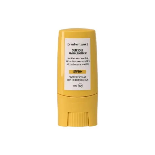 ComfortZones SUNSCREEN Лосьон Унисекс