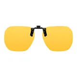 JP008 Линзы ночного видения - Двусторонние (Можно переключать по желанию)