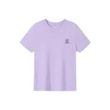 Фиолетовый (Узор 4)