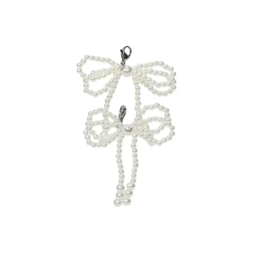 Adidas Шнурки для обуви Женские Белые