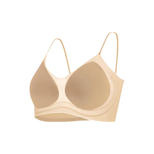 7 SEVFUN Женские бюстгальтеры