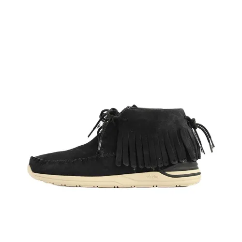 Visvim Ботильоны Мужские