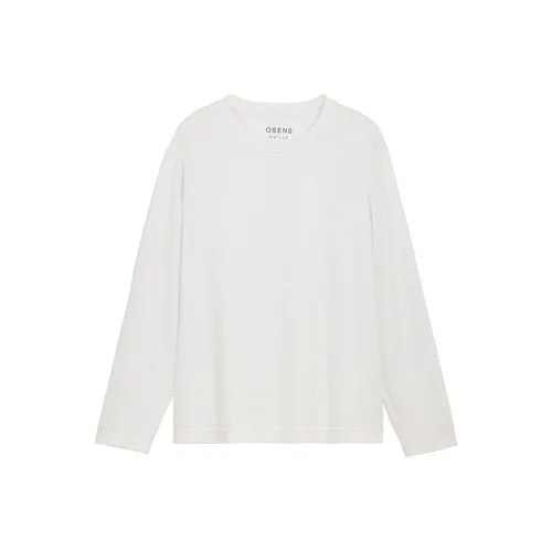 Osens Мужские T-рубашки