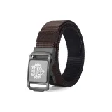 Кофе + Черный