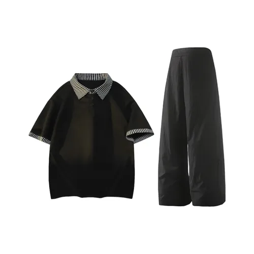 Evil Lions Повседневная спортивная одежда унисекс