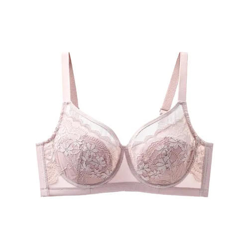 MIIOW Женские Бюстгальтеры