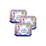 Enzhi, Ежедневные гигиенические прокладки *3 шт