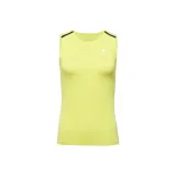 Ярко-желтый