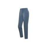 Голубо-серый