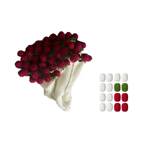 BAIJUAN Капюшоны и плюшевые шапки Унисекс