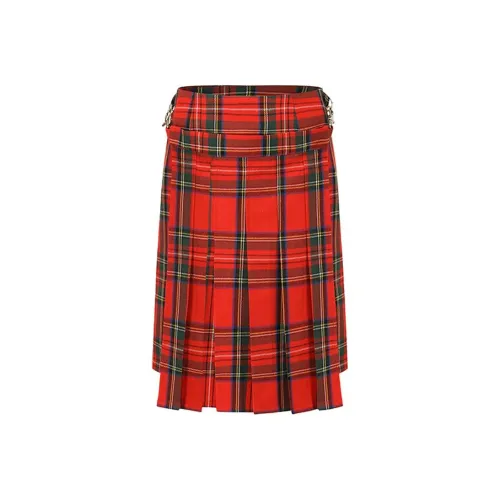 AXYPAGES Повседневные короткие юбки для женщин