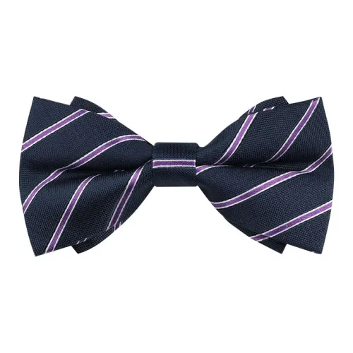 NAUTICA TAILORED Мужские галстуки