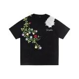 Чёрный (Гипсофила)