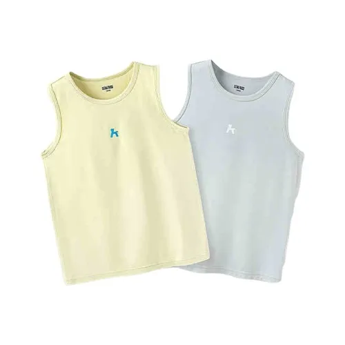 SEMIR KIDS Детский сад Жилет/Слинг