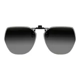 JP007 Поляризованные зеркальные линзы - складные [защита от солнца]