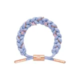 Сердцебиение Клевер Четырехлистный Синий Женские 21100005RM01