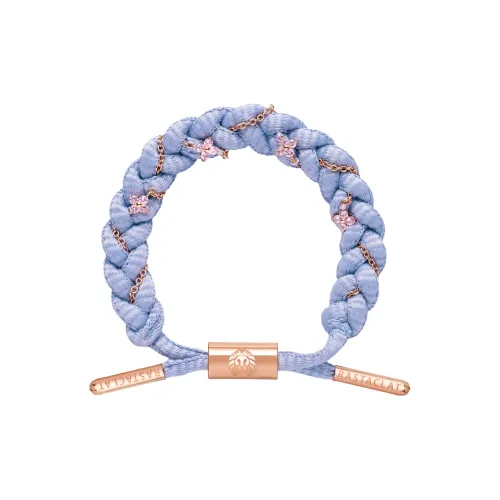 Rastaclat Полиэстер ROPE Браслеты Унисекс