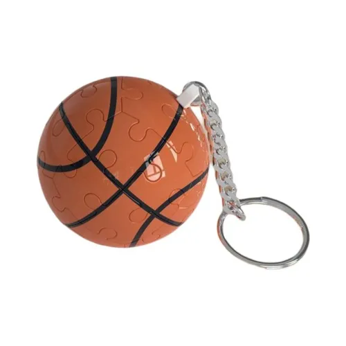 MANMIAO Пластиковые подвески унисекс