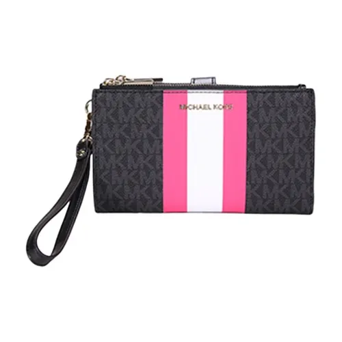 Michael Kors Adele Кошельки Женские