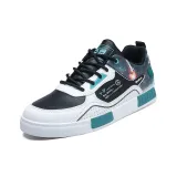 Чёрная луна