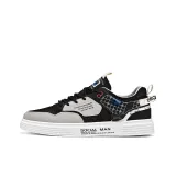 YC2261-1 Black [Удобный Универсальный]