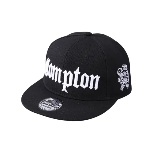 OXO OVERLOAD Полиэстер Кепки Унисекс