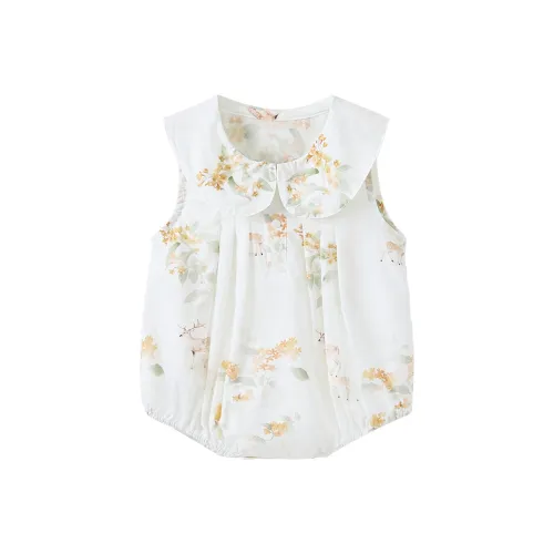 TongTai Crawlers для малышей и детей дошкольного возраста