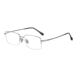 Металлический