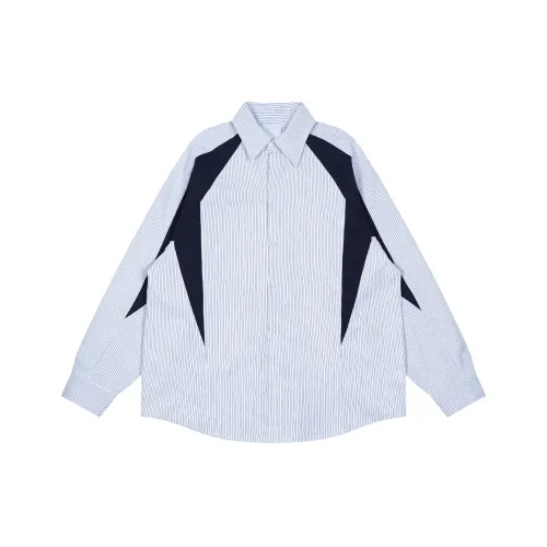 GM Женские Рубашки