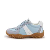 Светло-голубой