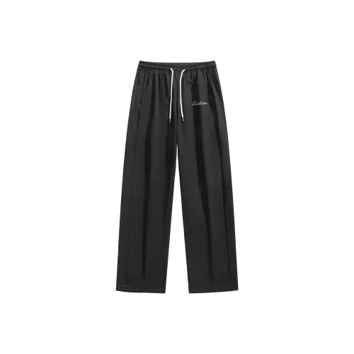 Budding Bear Повседневные брюки Унисекс