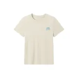 Light Apricot (Pattern 1)  
Светлый Абрикос (Узор 1)