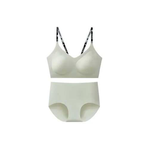 Taste the color Нижнее белье Набор Женские