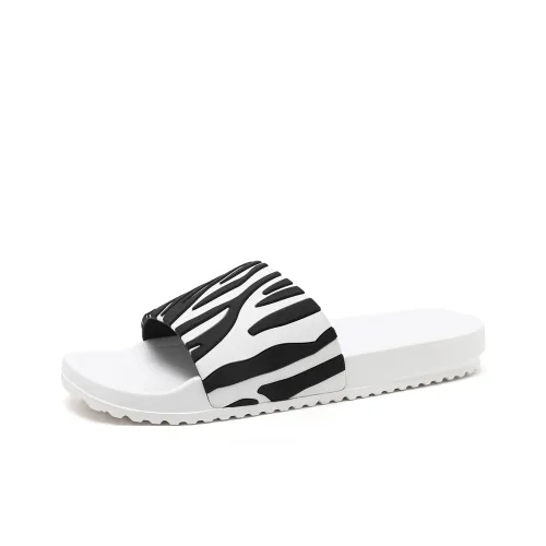 Sang Nick Устойчивый к истиранию Амортизирующие Слипоны Противоскользящие Унисекс