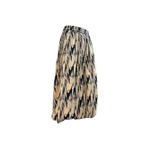 CTIDESTRAW Унисекс Повседневные брюки