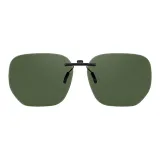 3172-Зеленые Линзы