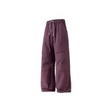 Фиолетовый