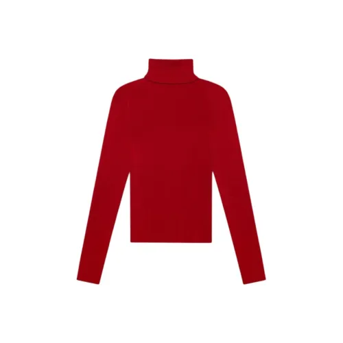 FRANKIES BIKINIS Свитер Женские