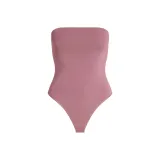 Красное дерево / Сандаловое дерево