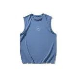 Далекий Небесный Лазурь