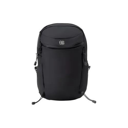 KOLON SPORT 18L Рюкзак для активного отдыха сумка ткань унисекс